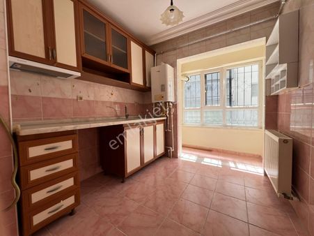 Engin Emlak'tan 3+1 Giriş Kat Kredi Limitsiz Masrafsız Daire...