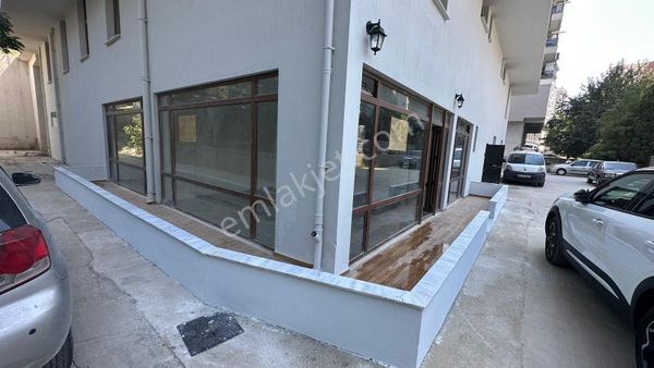 Emlak/tur’dan Yatırım Fırsatı