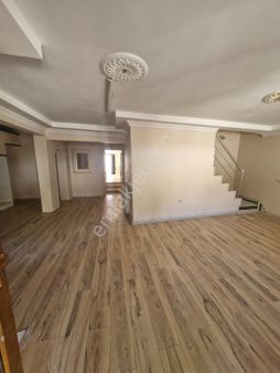 3+1 Müstakil Doğalgazlı Kiralık Daire