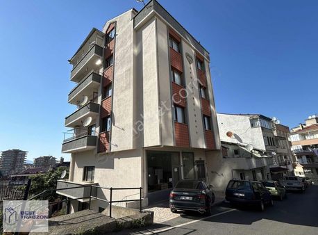 Best Of Trabzon-aydınlıkevler Satılık Dublex Daire