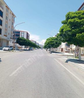 Satılık Kırşehir 3+1 153m² Girişkatdoğalgazlı