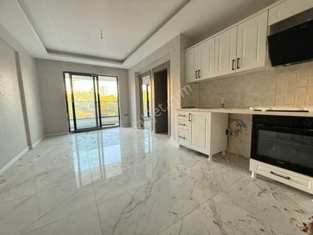 Ankalife'tan Altınevler Mah. Sıfır Yeni Binada 1+1 Kiralık Daire