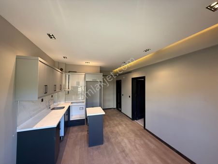 Atakum Atakent 19 Mayıs Bulvarına Yakın Satılık Sıfır 1+1