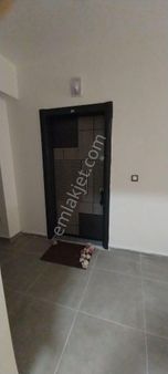Kayseri Kocasinan Kiralık 2+1 Eşyalı Daire Bina Ev Konut