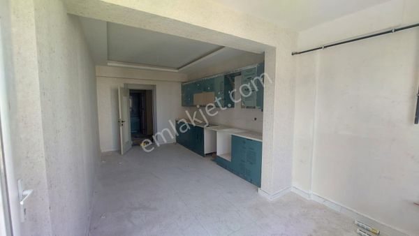 Gaziantep Şehitkamil Şirinevler Mahallesinde Satılık Daire