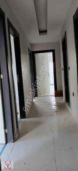 **kozan Yolu Bulvar Üzerı 3+1 Sıfır Daire**