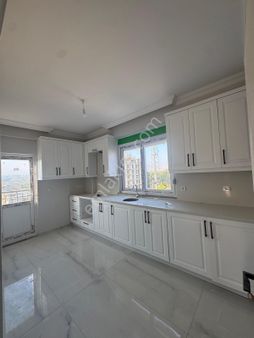 Antalya Manavgat Sarılar Mahallesi'nde Satılık 4+1 180 Metrekare Dubleks Daire