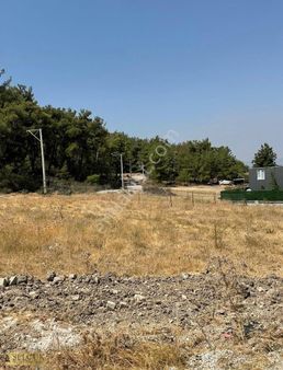 Selçuktan Kayapınarda Satılık Arsa