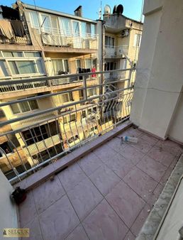 Selçuktan Sakarya Mahallesi 2+1