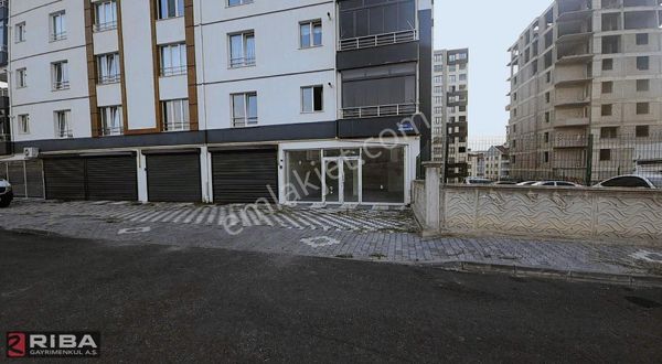 Gelece Yönelik Yatırımlık Dukkan