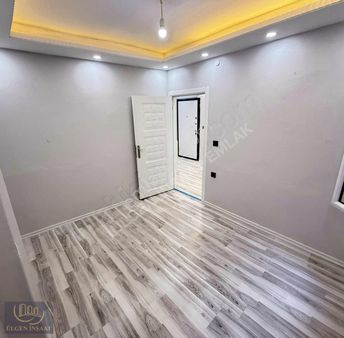 Ülgen İnş Karadeniz Mah Satılık Daire 2+1 Kat 2