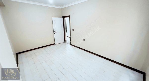 Ülgen İnş Esentepe Mah 3+1 Kat 4