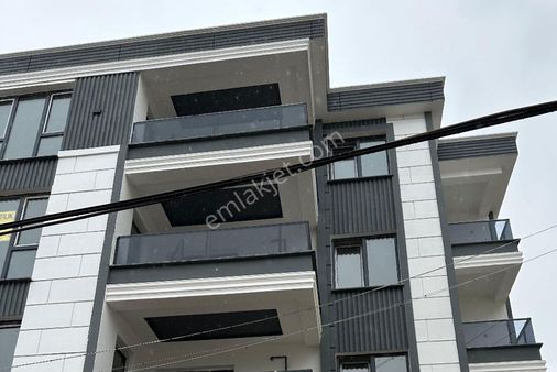 Evim-nur'dan Hasköy Mh 2+1 1.kat 100m2 2 Balkonlu 2 Banyolu Krediye Uygun Sıfır Fırsat Daire