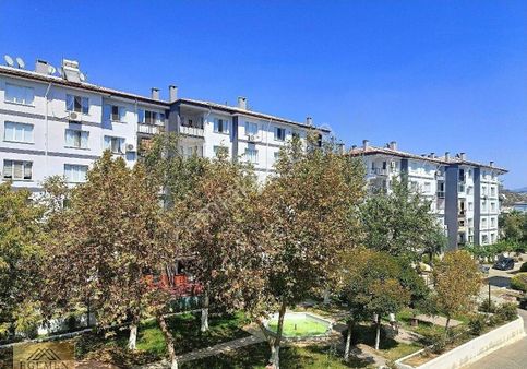 Kuşadası Site İçerisinde Satılık 2+1 Daire