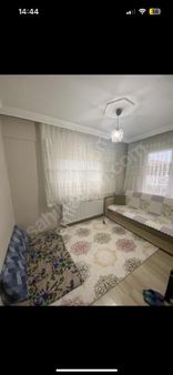 Manisa Salihli Kipa Civarında Satılık 3kat Daire