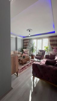 Esenyurt İnönü Mahallesi Satılık 3+1 Daire