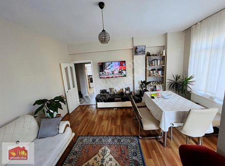 Feyzullah'ta Mesa Cadde'ye Komşu Kentsel Dönüşüme Uygun Daire