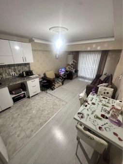 Golds’tan Çok Uygun Kullanışlı Yeni Daire