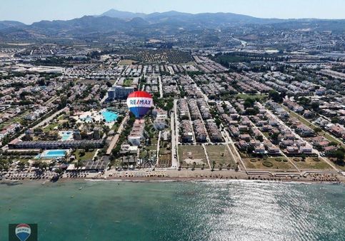 Muhteşem Manzara Çok İyi Fırsat ...