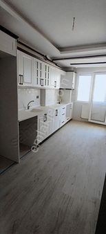 Dostlardan Cumhuriyet Te Duplex