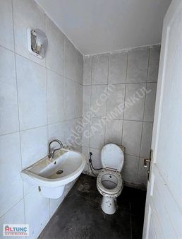 Altunç'dan Yetsanda Kaçırılmıyacak Fırsat İşyeri