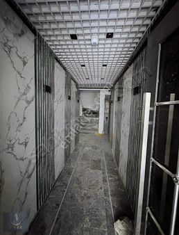 Vatan Mah. Lüks Kaliteli 2+1 Sıfır Ara Kat Daire