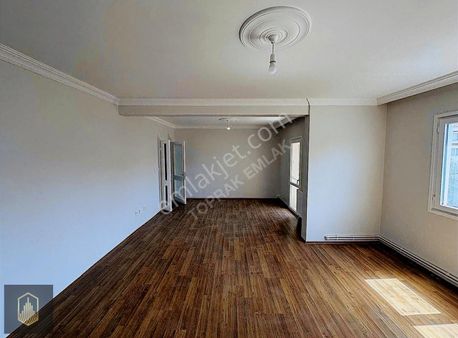 Toprak Gayrimenkul'den Kumlugeçit Mah. 3+1 110m2 Satılık Daire