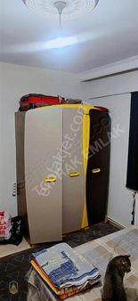 Toprak Gyd'den 3+1 Merkezi Konumlu Kaçırılmayacak Fırsat