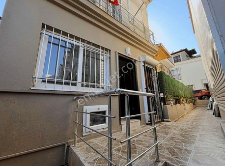 Yiğit Gayrimenkul'den Bir Daire Fiyatına İki Daire