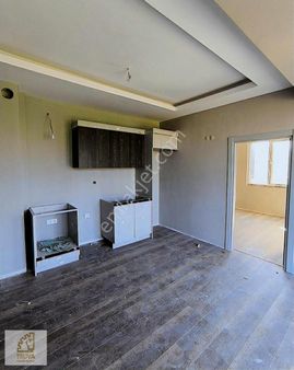 Truva'dan Atakum İncesuda Deniz Manzaralı Satilik 1+1 Daire