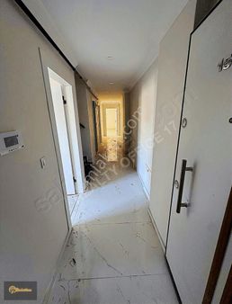 4+1 Ultra Lüks Daire