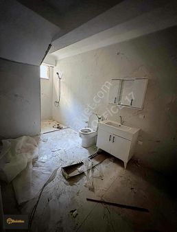 4+1 1.sınıf Malzeme Dubleks