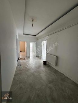 Ustabay Emlaktan Şehitler Mahallesinde Satılık 3+1 Daire