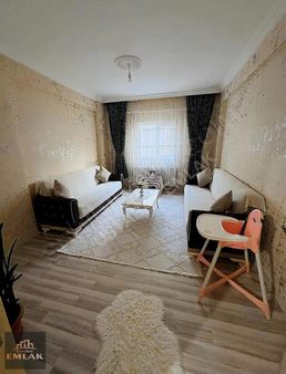 Ustabay Emlaktan Salı Pazarında Satılık 3+1 Daire