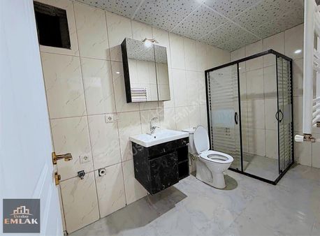 Yeni Alıcılarına Hayırlı Uğurlu Olsun.