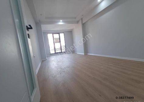 Zeytinburnu Yeşiltepede 2+1 72m² Asansörlü Sıfır Satılık Daire Osmanlı Emlak