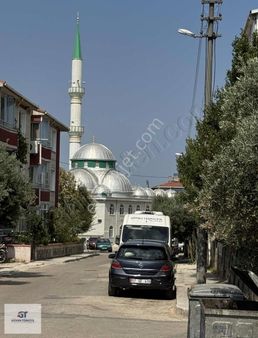 Emirsultan Mahallesi (gökay Sitesi)