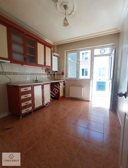 Eslider'den Bahçelievler'de Kiralık 3+1 Fırsat Daire