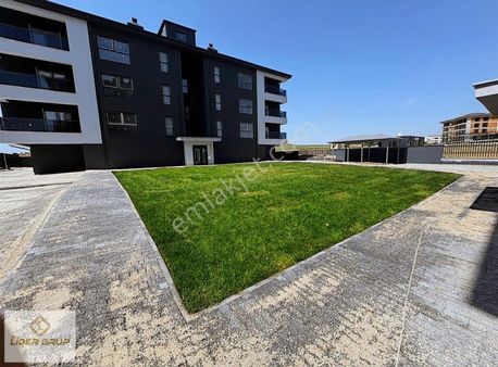 Eslider Emlaktan Batıkentte Satılık 4+1