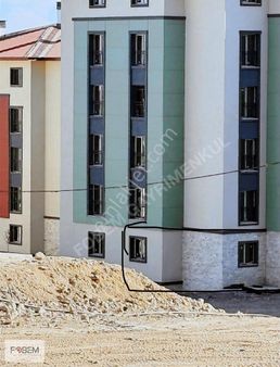 Hilalkent Tokilerde 2+1 Satılık Daire