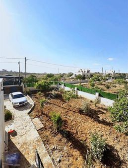 Anlatmaya Gerek Yok Görüyorsunuz..!! Sancakta Süper Villa