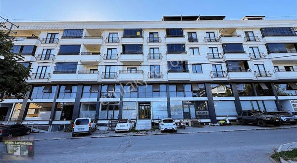 Sakarya Hendek Kiralık 2+1 Dubleks Daire