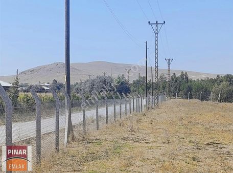 Alaköyün İçinde Satılık Ev Yeri