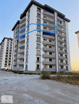 Sincan Alcı Mahallesi Satılık 3+1 Daire