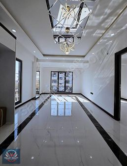 %50 Peşinat % 50 Elden Taksit İle Kampanya Başladı