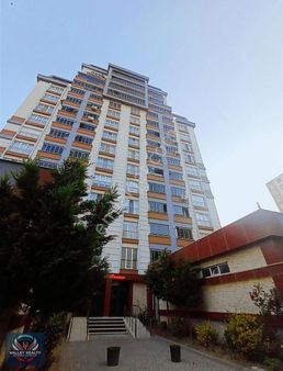 Valley'den Şeyhsinan Mh. Kervancı City 2+1 Krediye Uygun Daire!