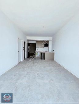 Valleyden | Optimed Yakını 1+1 Daire Fırsatı