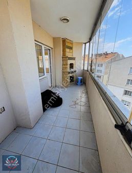 Valleyden Kazımiye Mahallesinde 5+1 Dublex Kiralık Daire Fırsatı