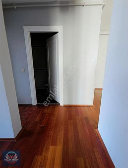 Valleyden Şeyhsinan Mah. Site İçinde Havuzlu 2+1 Daire