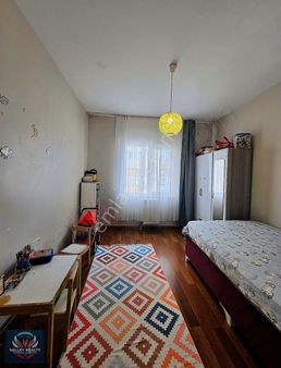 Valleyden Şeyhsinan Mah 3+1 Havuzlu Hazır Kiracılı Fırsat Daire